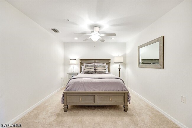 Building Photo - 9509 Avellino Wy