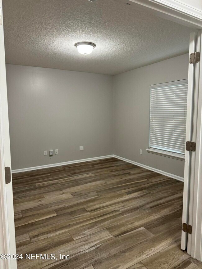 Building Photo - 94267 Woodbrier Cir