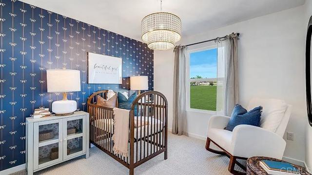 Building Photo - 31541 Cobalite Dr