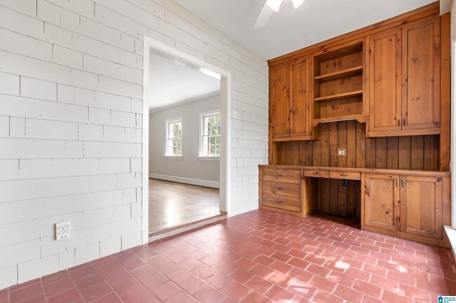 Building Photo - 12 Montevallo Terrace