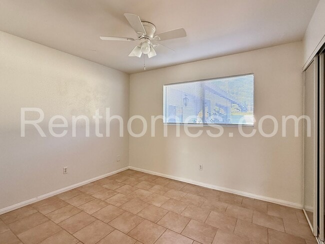 Building Photo - 15917 Arena Dr