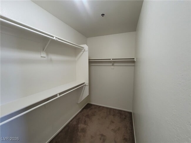 Building Photo - 9157 Desirable Ct