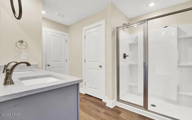Building Photo - 262 Bayou Bend Ln