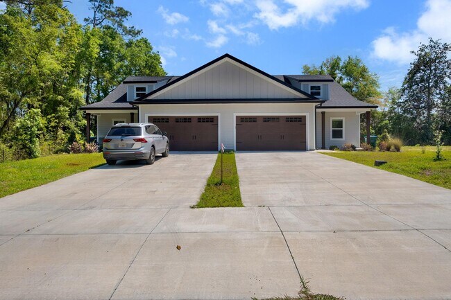 Building Photo - 11 Towles Rd