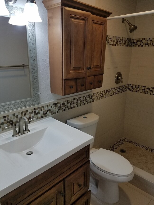 Building Photo - Great home in Mira Mesa