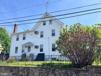Building Photo - 204 Landover Rd