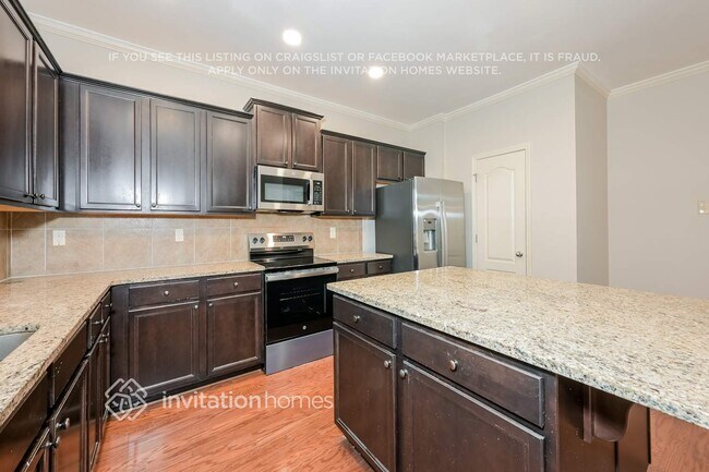 Building Photo - 4355 Suwanee Mill Dr