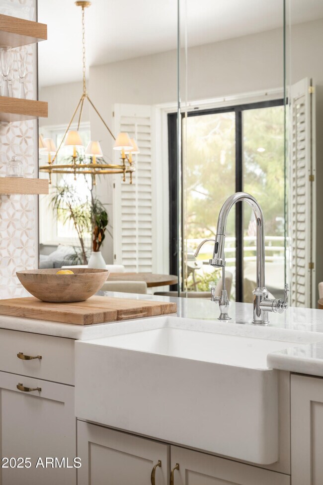 Building Photo - 8270 Hayden Rd