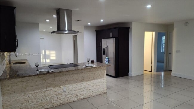 Building Photo - 118 Bobwhite Rd