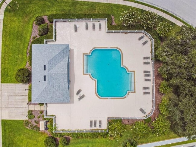 Building Photo - 5354 Lookout Pass