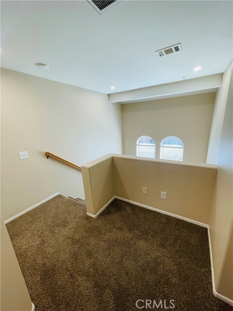 Building Photo - 26331 Arboretum Way