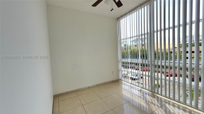 Building Photo - 210 172nd St