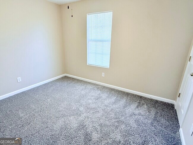 Building Photo - 301 Stony Brook Cir