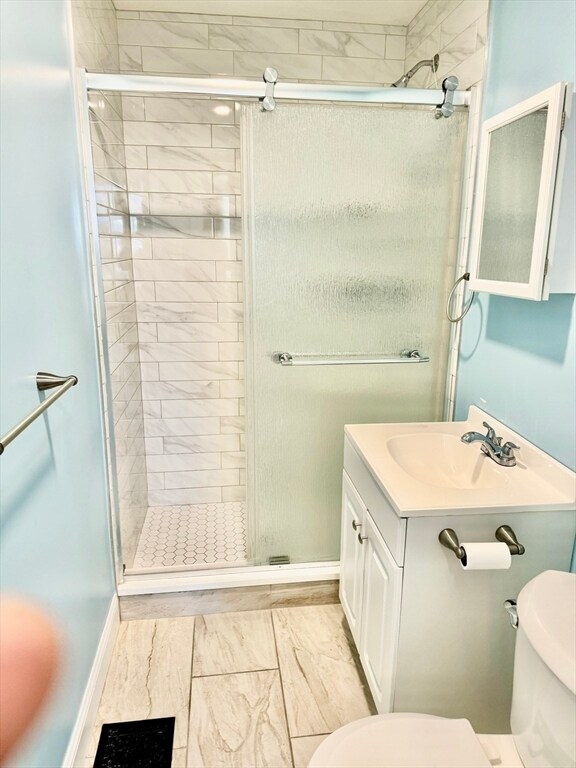 Building Photo - 8 Oneida St