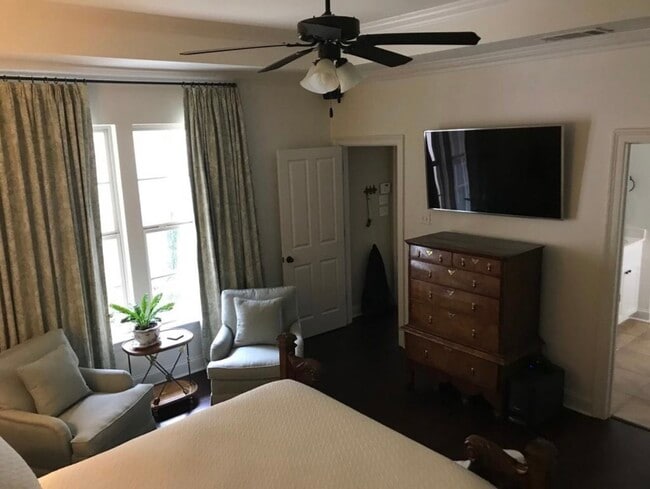 Building Photo - 14321 Villa Grove Dr