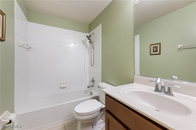 Building Photo - 12010 Rock Brook Run