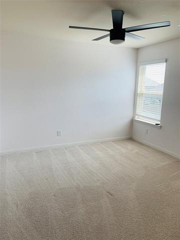Building Photo - 5431 Pronghorn Wy