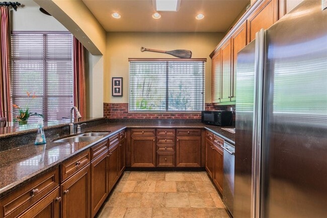 Building Photo - 20168 Bay Cedar Ave