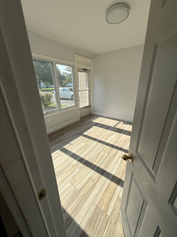 Building Photo - 485 Birnie Ave