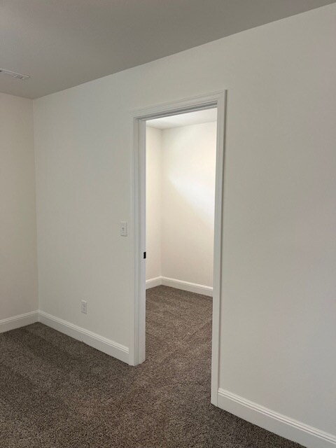 Building Photo - 1610 Ari Ave