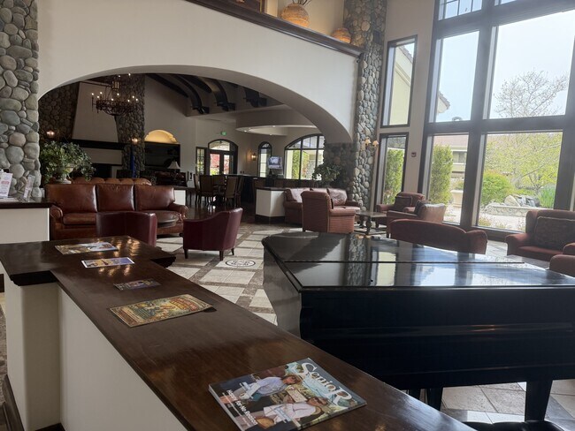 Building Photo - 9900 Wilbur May Pkwy