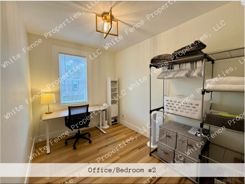 Building Photo - 247 Strong Ave