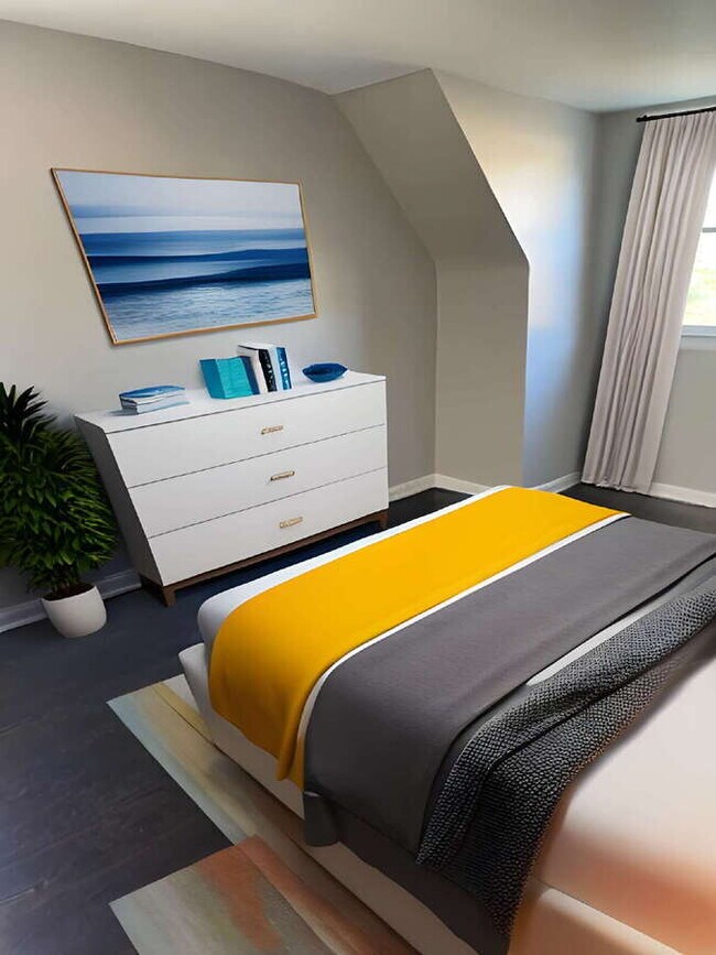 Building Photo - 1064 Woodview Rd