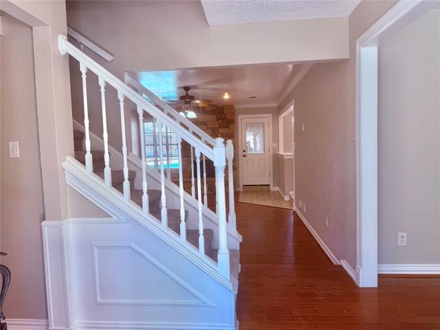 Building Photo - 4804 Fawn Valley Ct