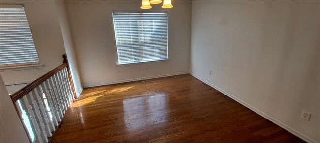 Building Photo - 4301 Antler Ct