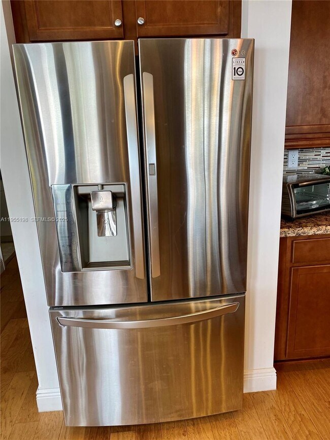 Building Photo - 3172 NW 82nd Way