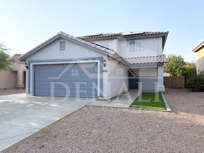 Building Photo - 11810 W Sunnyside Dr
