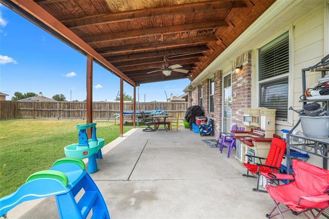 Building Photo - 613 Hanceville Way