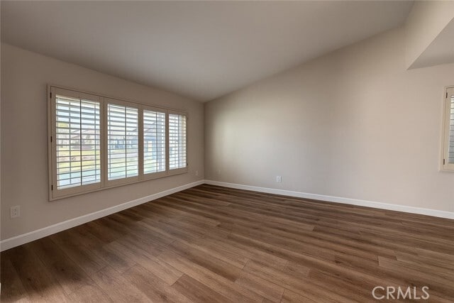 Building Photo - 2908 E Oak Hill Dr
