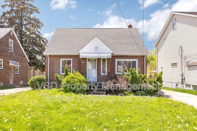 Building Photo - 17932 Neff Rd