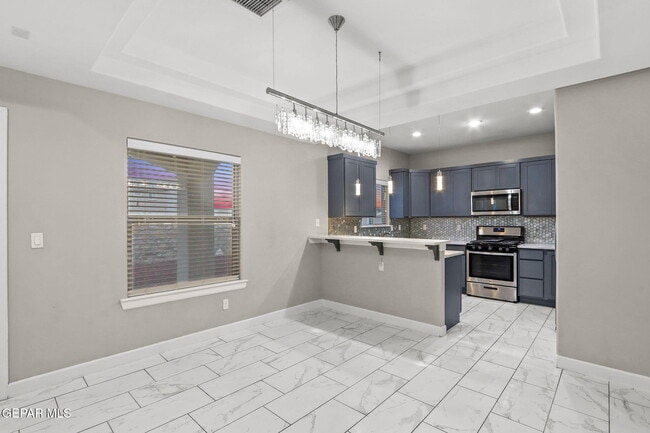 Building Photo - 3496 David Palacio Dr
