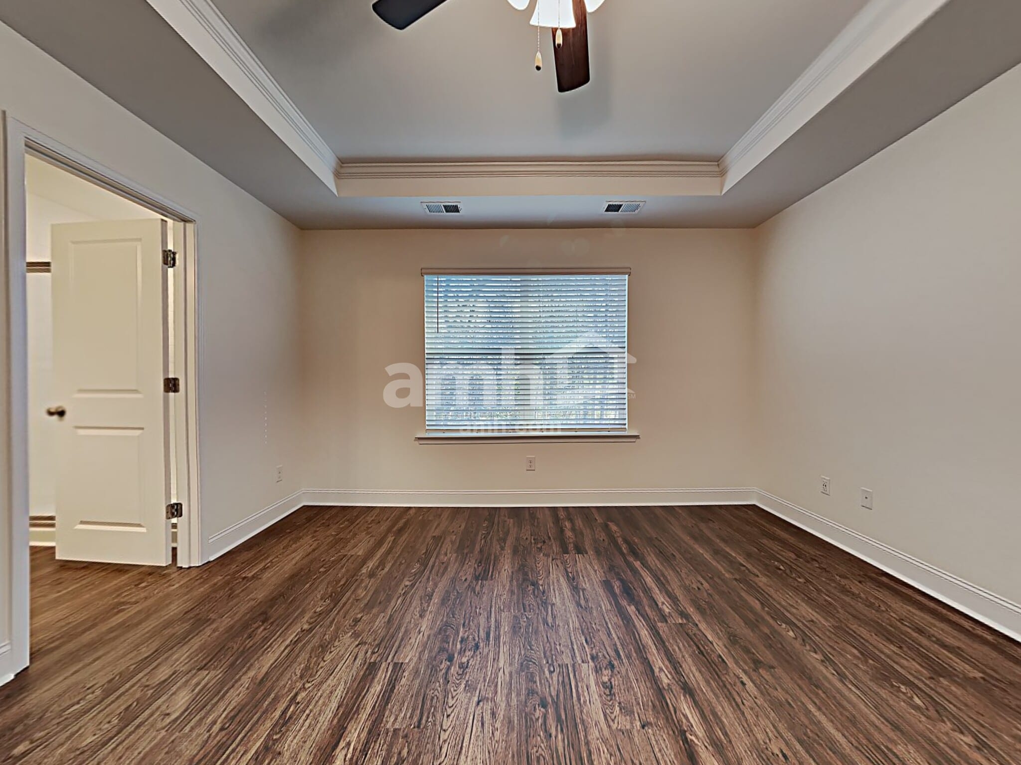 Building Photo - 1831 Produce Ln