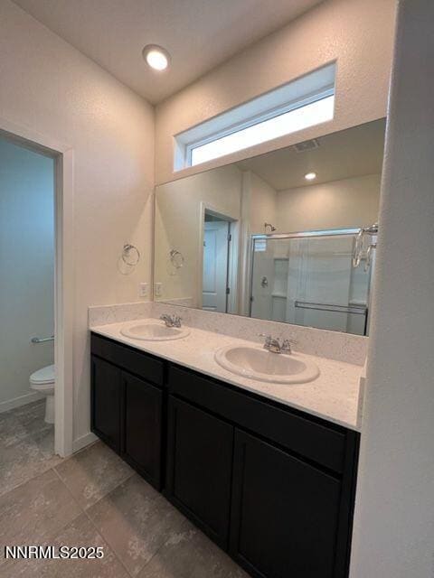 Building Photo - 4837 Black Falcon Wy