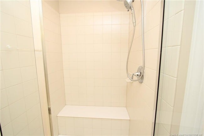 Building Photo - 449 Christian Creek Pl