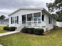 Building Photo - 3 Bedroom/2 bathroom home for rent