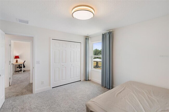 Building Photo - 2680 Nottel Dr