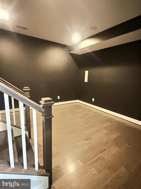 Building Photo - 2179 Half Moon Pl NE