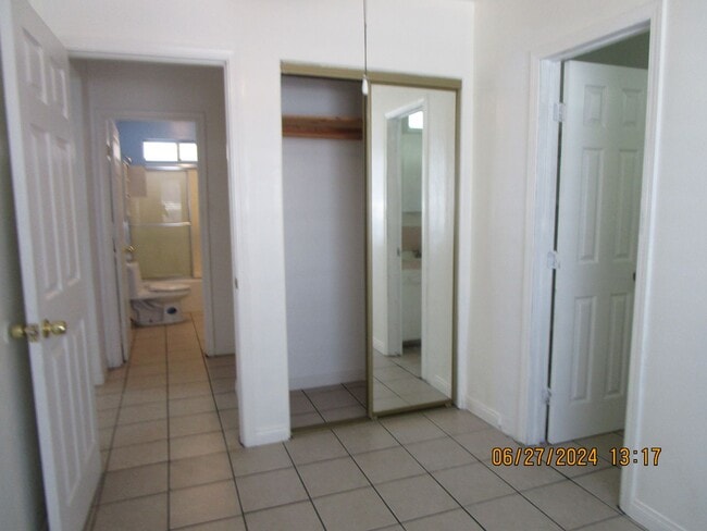 Building Photo - Oleander House Coming Soon