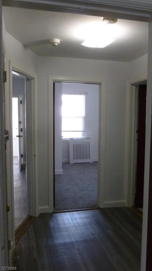 Building Photo - 213 Baldwin Terrace