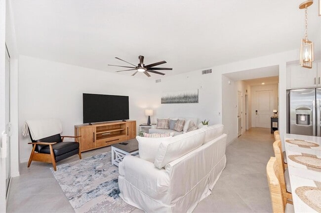 Building Photo - 17625 Opal Sand Dr