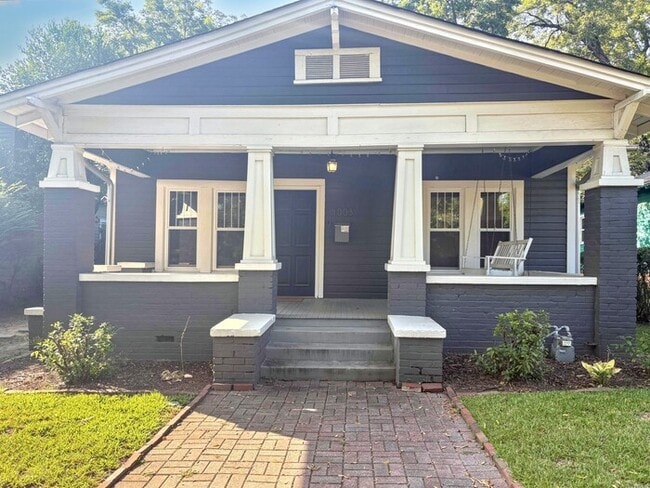 Primary Photo - 4003 4th Ave S