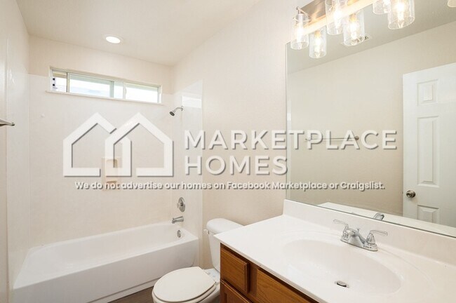 Building Photo - 184 Wolfberry Path