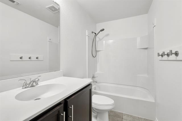 Building Photo - 4337 Rockmill Trail