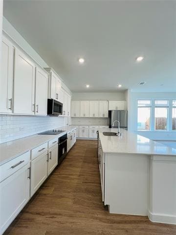 Building Photo - 130 Starfall Dr