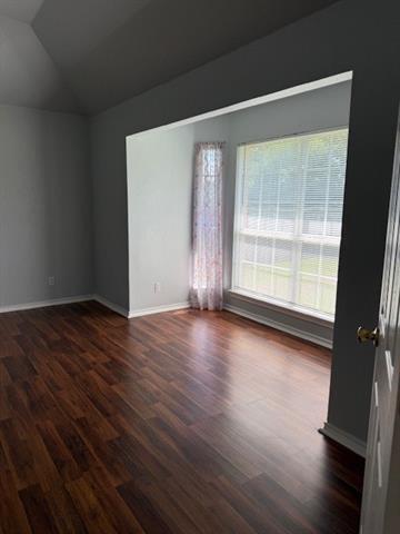 Building Photo - 9703 Argyle Ct