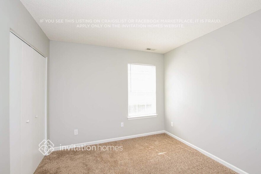 Building Photo - 2959 Rockingham Ct SW